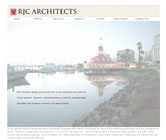 RJC Architects