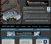 World Jeweler, Inc