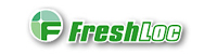 freshloc