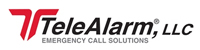 telealarm