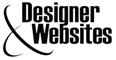 Designer Websites