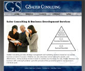 Designer Websites Web Design Portfolio