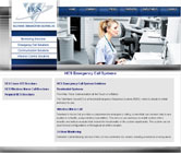 Healthcare Communication Solutions