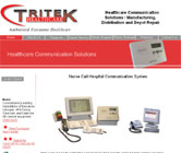 Tritek Telecom