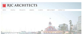 RJC Architects